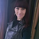 Знакомства: Ленока, 33 года, Староконстантинов