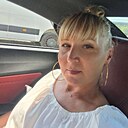Знакомства: Анюта, 44 года, Болград