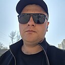 Знакомства: Артём, 25 лет, Талдыкорган