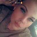 Знакомства: Мусяя, 30 лет, Новомосковск