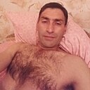 Знакомства: Артур, 46 лет, Липецк