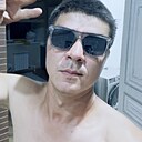 Знакомства: Gans, 31 год, Караганда