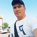 Знакомства: Семён, 35 лет, Костанай