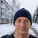 Знакомства: Andr, 39 лет, Чита