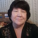 Знакомства: Надежда, 56 лет, Боровичи
