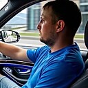 Знакомства: Алексей, 33 года, Биробиджан