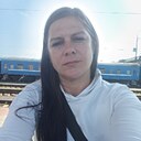 Знакомства: Нюта, 37 лет, Брест