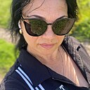 Знакомства: Натали, 49 лет, Минеральные Воды