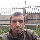 Знакомства: Авазбек, 43 года, Нерюнгри