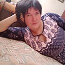 Знакомства: Алена, 53 года, Астрахань