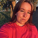 Знакомства: Алина, 26 лет, Кумертау