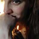 Знакомства: Анна, 37 лет, Гродно