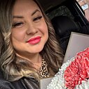 Знакомства: Лилия, 39 лет, Ачинск