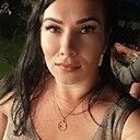 Знакомства: Елена, 42 года, Славгород