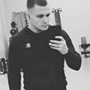 Знакомства: Григорий, 31 год, Киев