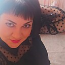 Знакомства: Жанна Юрьевна, 44 года, Уссурийск