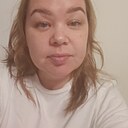 Знакомства: Татьяна, 39 лет, Екатеринбург