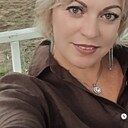 Знакомства: Анютка, 45 лет, Димитровград