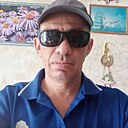 Знакомства: Dima, 44 года, Биробиджан