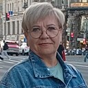 Знакомства: Зоя, 59 лет, Брянск
