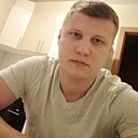 Знакомства: Алексей, 27 лет, Геническ