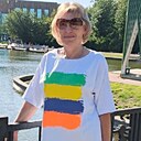 Знакомства: Наталья, 55 лет, Барнаул