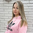 Знакомства: Екатерина, 32 года, Кричев
