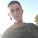 Знакомства: Валерий, 22 года, Шумиха