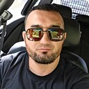 Знакомства: Ратмир, 36 лет, Нерехта