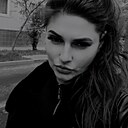 Знакомства: Ева, 30 лет, Москва