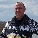 Знакомства: Владимир, 44 года, Дивное