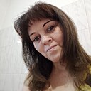 Знакомства: Анна, 43 года, Усть-Кут