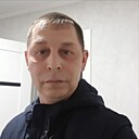 Знакомства: Дмитрий, 45 лет, Салават