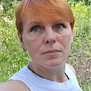 Знакомства: Наталья, 50 лет, Орел