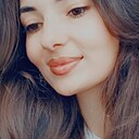 Знакомства: Lia, 32 года, Тверь