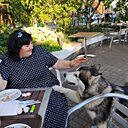 Знакомства: Анна, 37 лет, Владивосток