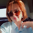 Знакомства: Монна, 41 год, Тюмень