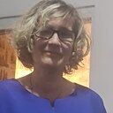 Знакомства: Оксана, 51 год, Ростов-на-Дону