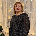 Знакомства: Татьяна, 48 лет, Владимир