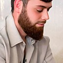 Знакомства: Эльшад, 28 лет, Новополоцк