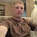 Знакомства: Виталий, 38 лет, Чита