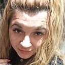Знакомства: Дарья, 32 года, Белая Калитва