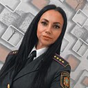 Знакомства: Ирина, 35 лет, Николаев