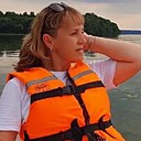 Знакомства: Любовь, 49 лет, Бор