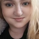 Знакомства: Тома, 36 лет, Солигорск