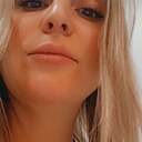 Знакомства: Алёна, 42 года, Энгельс