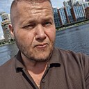 Знакомства: Александр, 49 лет, Нижний Тагил