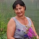 Знакомства: Светлана, 45 лет, Барнаул