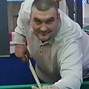 Знакомства: Андрей, 45 лет, Выселки