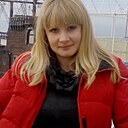 Знакомства: Alisa, 46 лет, Сочи